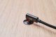 Ochno O-USBG2-70-S-2 #2