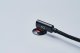Ochno O-USBG2-70-S-2 #3