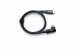 Ochno O-USBG2-70-S-2