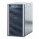 APC Symmetra LX 16kVA Scalable to 16kVA N+1 Ext. Run Tower, 220/230/240V or 380/400/415V