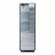 APC Symmetra LX 16kVA Scalable to 16kVA N+1 Ext. Run Tower, 220/230/240V or 380/400/415V #4