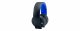Sony PS4 Headset #6