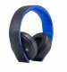 Sony PS4 Headset #2