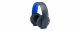 Sony PS4 Headset #3