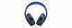 Sony PS4 Headset #4