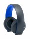 Sony PS4 Headset #1