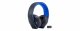 Sony PS4 Headset #5