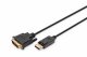 ASSMANN Electronic AK-340306-030-S