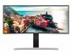 Samsung S34E790C #1