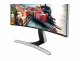 Samsung S34E790C #8