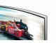 Samsung S34E790C #7