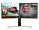Samsung S34E790C #9