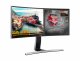 Samsung S34E790C #12
