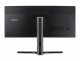 Samsung S34E790C #10