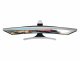 Samsung S34E790C #6