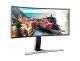 Samsung S34E790C #2