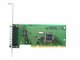 Digi Neo Universal PCI