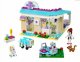 Lego Friends Vet Clinic #2