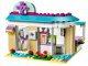 Lego Friends Vet Clinic #3