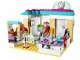 Lego Friends Vet Clinic #4