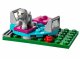 Lego Friends Vet Clinic #6