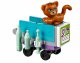 Lego Friends Vet Clinic #7
