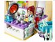 Lego Friends Vet Clinic #5