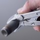 Leatherman Crunch #4