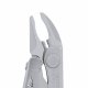 Leatherman Crunch #3