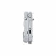 Leatherman Crunch #2