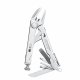 Leatherman Crunch #1