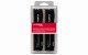 HyperX FURY Memory Black 8GB DDR4 2133MHz Kit #5