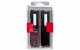 HyperX FURY Memory Black 8GB DDR4 2133MHz Kit #6