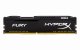 HyperX FURY Memory Black 8GB DDR4 2133MHz Kit #3