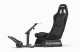 Playseat Evolution