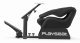 Playseat Evolution #6