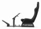 Playseat Evolution #3