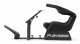 Playseat Evolution #8