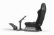Playseat Evolution #2