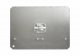 Cisco AIR-ANT2513P4M-N= #2