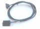 Zebra Motorola CBL-58918-02