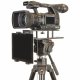 DataVideo TP-300 #6