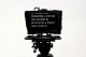 DataVideo TP-300 #2