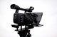 DataVideo TP-300 #3