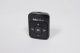 DataVideo TP-300 #7