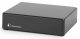 Pro-Ject Bluetooth Box E