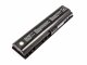 MicroBattery MBI1693