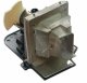 MicroLamp ML12231