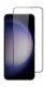 Screenor 16376