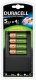 Duracell DUR036444